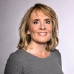 Jabine van der Meijs