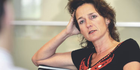 Marianne van Leeuwen: Reed Business van print naar online