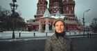Standplaats Moskou: Annette Wassenaar en het succes ImpressMedia