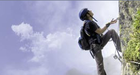 Hippe wervingscampagnes IT sector