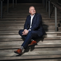 Gavin van Boekel (Heijmans): ‘De tandem ceo-cfo is belangrijker geworden’