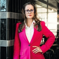 Corné Greyling: ‘De cosec navigeert door een steeds complexer landschap’