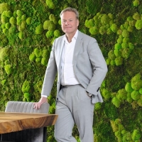 Joost Nelis (BAM Groep): ‘We willen marktleider worden in duurzaam bouwen’