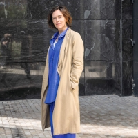 Sandra Phlippen (ABN Amro): ‘Een CO2-heffing is geen straf’