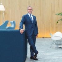 Weerbaarheid als publiek-private zaak