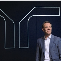 Jeroen Tiel (Randstad): ‘De arbeidsmarkt moet prioriteit nummer 1 zijn’