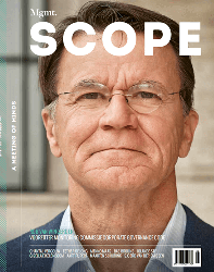 Management Scope