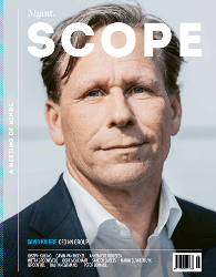 Management Scope
