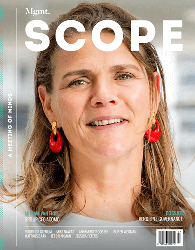 Management Scope