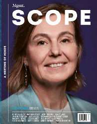 Management Scope