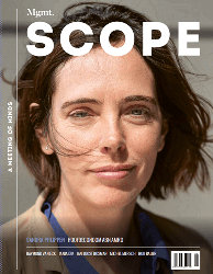 Management Scope