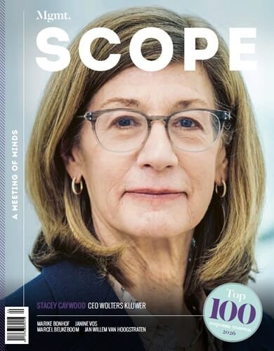 Management Scope