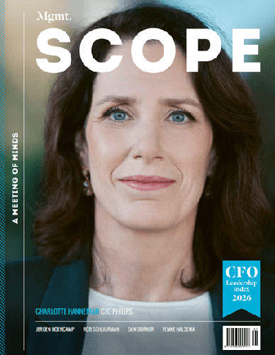 Management Scope