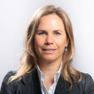 Acomo draagt Victoria Vandeputte voor als nieuwe non-executive director 