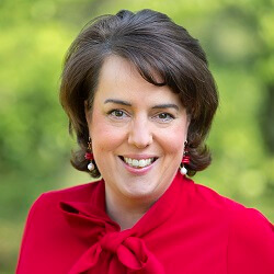 Werving nieuwe ceo TenneT gestart