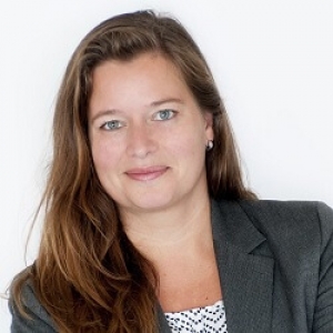 Bianca den Elsen nieuwe managing partner Valcon Nederland