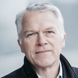 Benoemingen binnen de raad van toezicht VU Amsterdam