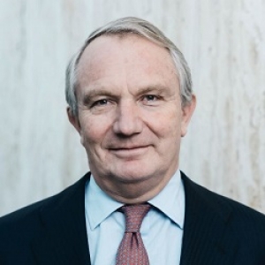 Deutsche Bank draagt Alexander Wynaendts voor als president-commissaris 