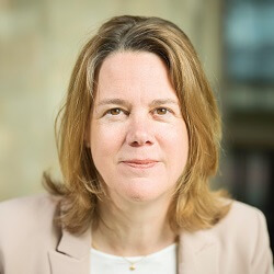 Marit van Egmond nieuwe commissaris Royal A-Ware