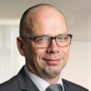 Erwin Wunnekink vertrekt als voorzitter rvc Koninklijke FrieslandCampina 