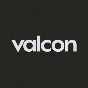 First Consulting gaat verder onder de merknaam Valcon