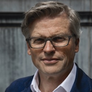Jaap Winter nieuwe commissaris bij Schiphol Group