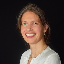 Marike Knoef treedt toe tot raad van commissarissen DNB