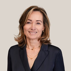 Twee nieuwe commissarissen TenneT