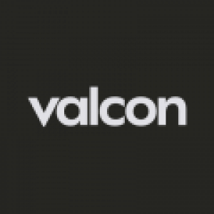 P2 Consulting sluit zich aan bij Valcon