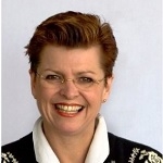 Pamela Boumeester treedt af als commissaris bij Vebego