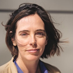 Sandra Phlippen nieuwe chief sustainability officer ABN Amro