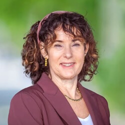 Mirjam van Praag nieuwe commissaris bij Accenture