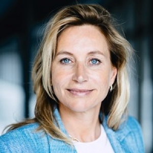 Susi Zijderveld interim-voorzitter rvb Kamer van Koophandel