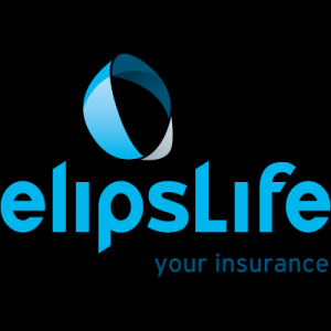 Swiss Re maakt de verkoop van elipsLife aan Swiss Life International bekend