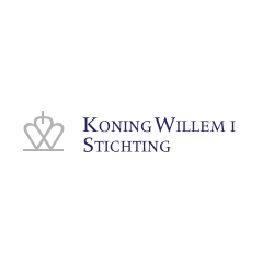 NXP wint Koning Willem I Prijs 2022 voor Grootbedrijf