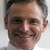 Jos Huijbregts