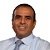 Sunil Bharti Mittal
