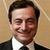 Mario Draghi