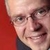 Ronald van Zetten