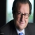 Michel Tilmant