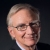 Tom Peters