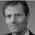 Arnoud Weermeijer