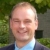 Johan van Driel