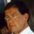 Joost van Raay