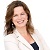 Irine Gaasbeek