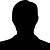 Hans Schuil