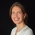 Marike Knoef