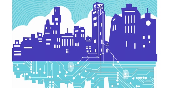 Waarom u kunt niet langer om data science heen kunt