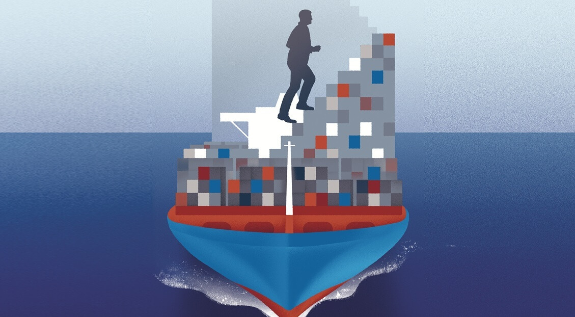 Hoe langetermijninvesteringen Europa kunnen versterken