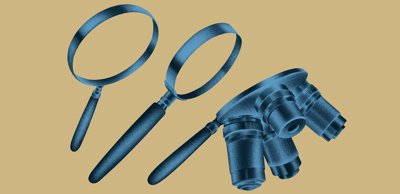 De evolutie van de jaarlijkse evaluatie